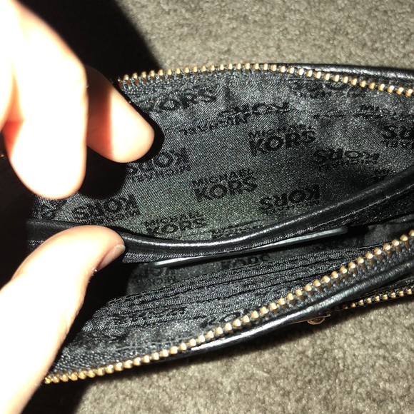 Wallet - Picture 4 of 5